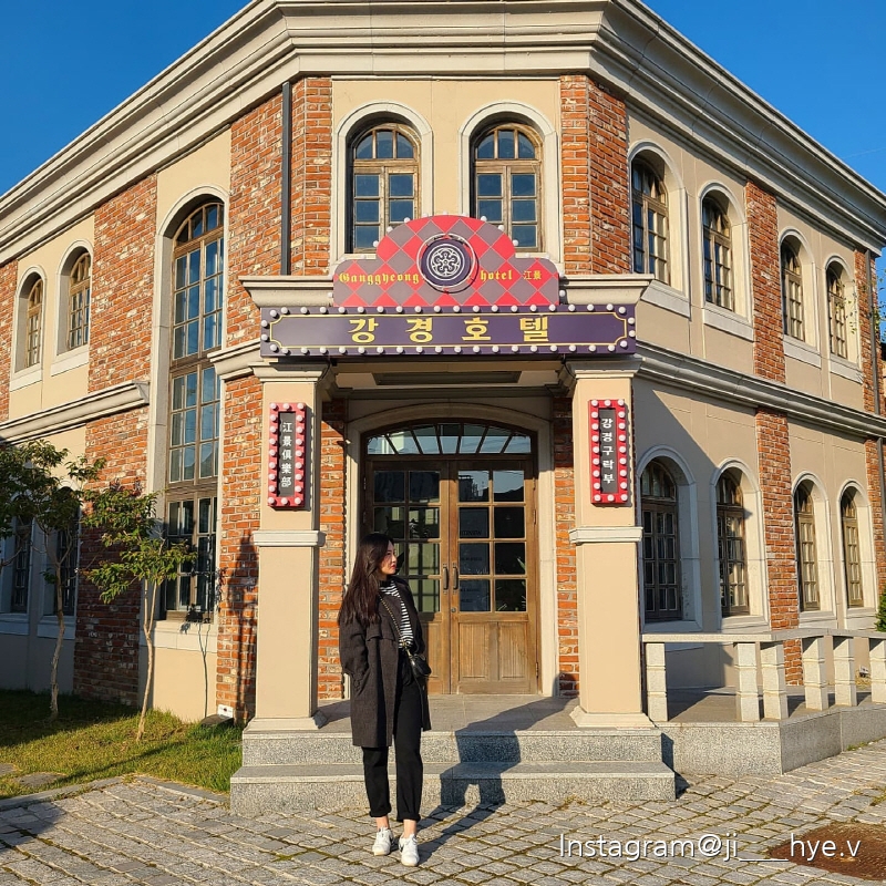 논산가볼만한곳 검색